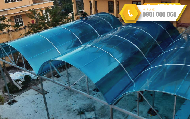 tam-poly-lay-sang-da-nang-18