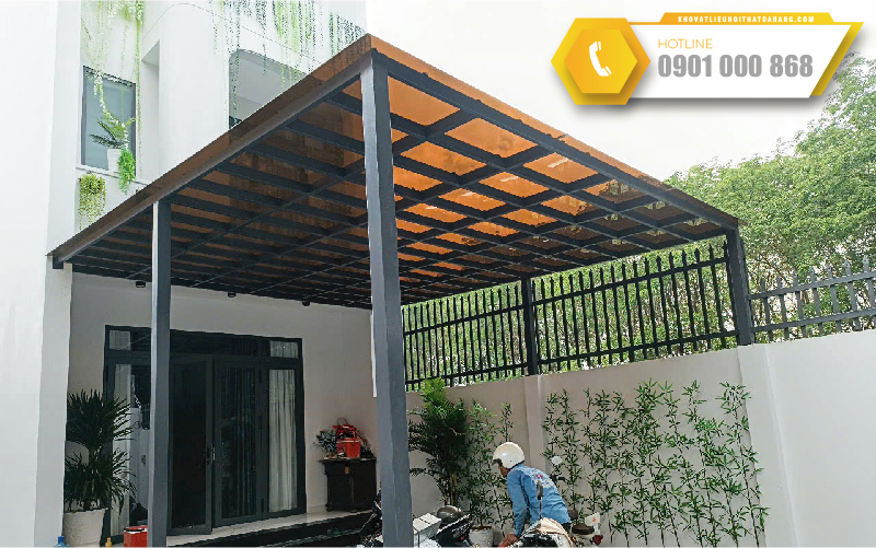 tam-poly-lay-sang-da-nang-19