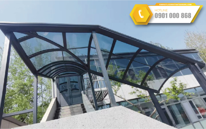 tam-poly-lay-sang-da-nang-20