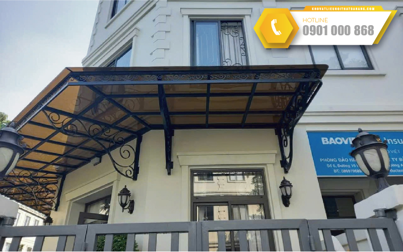 tam-poly-lay-sang-da-nang-21