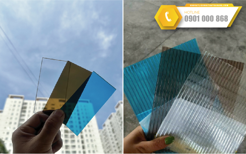 tam-poly-lay-sang-da-nang-22