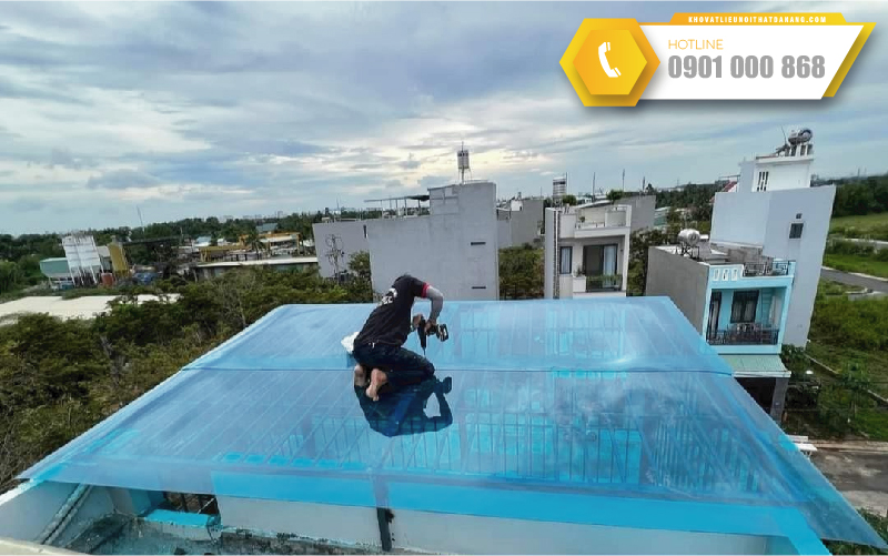 tam-poly-lay-sang-da-nang-22