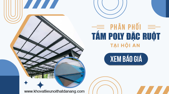 tam-poly-lay-sang-dac-ruot