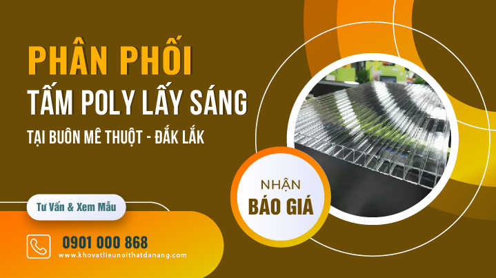 tam-poly-lay-sang-dak-lak-01