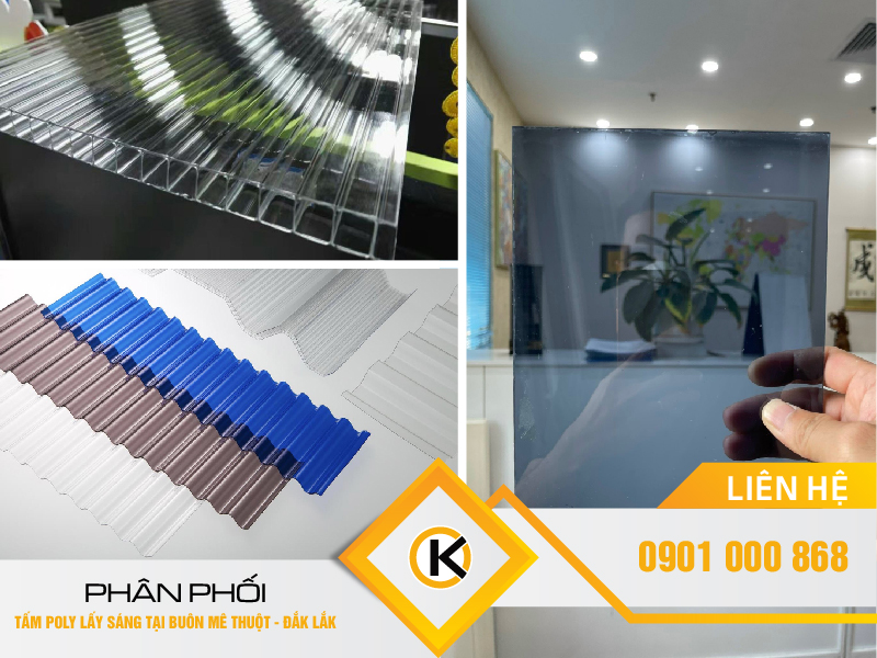 tam-poly-lay-sang-dak-lak-gia-re-01