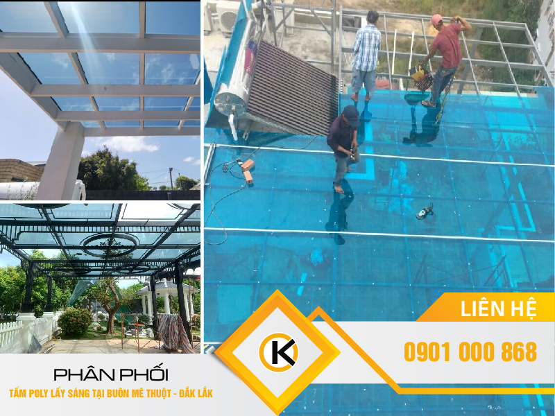 tam-poly-lay-sang-dak-lak-gia-re-02