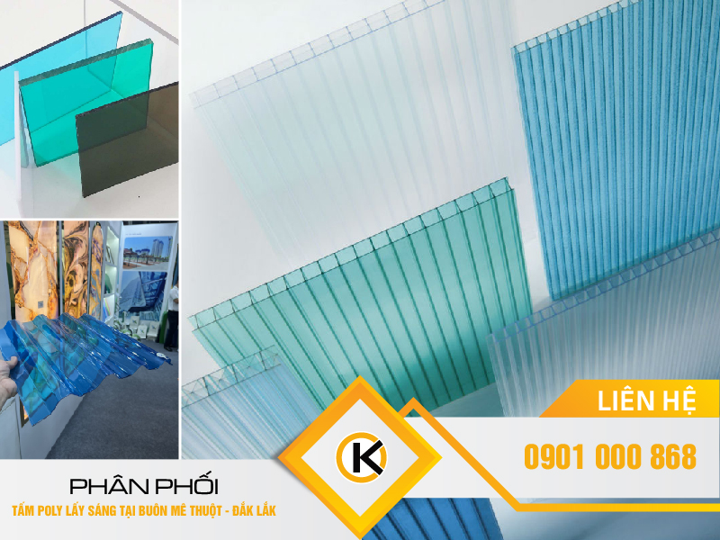 tam-poly-lay-sang-dak-lak-gia-re-03