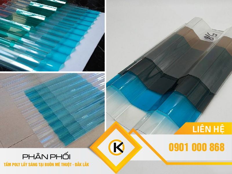 tam-poly-lay-sang-dak-lak-gia-re-04