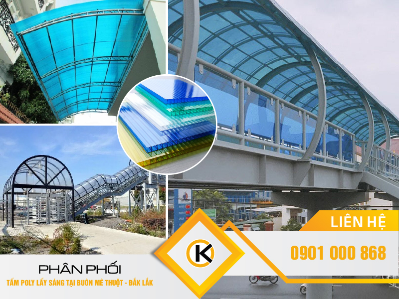 tam-poly-lay-sang-dak-lak-gia-re-05