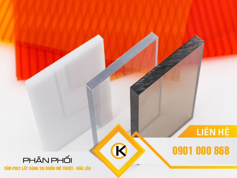 tam-poly-lay-sang-dak-lak-gia-re-06