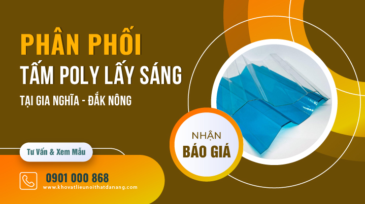 tam-poly-lay-sang-dak-nong-01