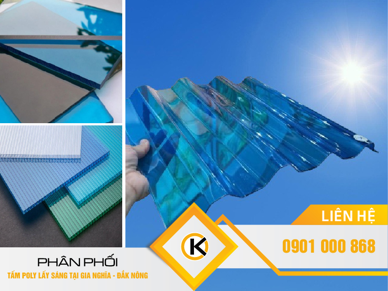 tam-poly-lay-sang-dak-nong-gia-re-01