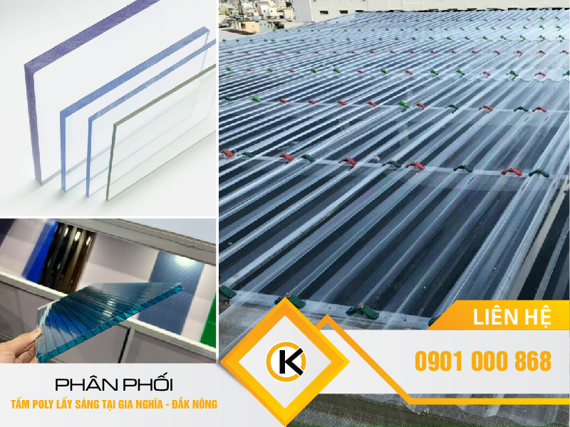 tam-poly-lay-sang-dak-nong-gia-re-02