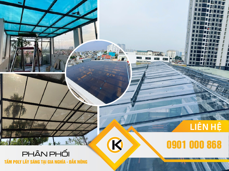 tam-poly-lay-sang-dak-nong-gia-re-03