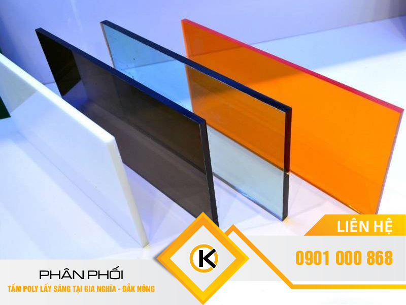 tam-poly-lay-sang-dak-nong-gia-re-04