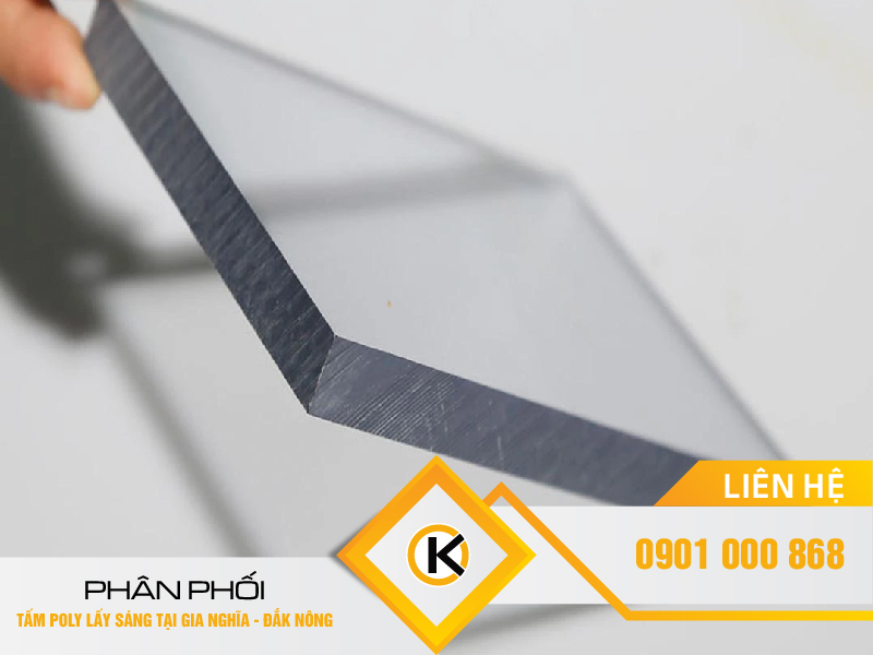 tam-poly-lay-sang-dak-nong-gia-re-05