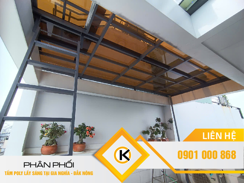 tam-poly-lay-sang-dak-nong-gia-re-06