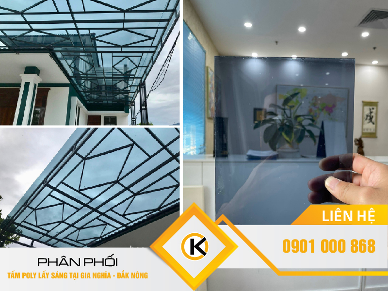 tam-poly-lay-sang-dak-nong-gia-re-07