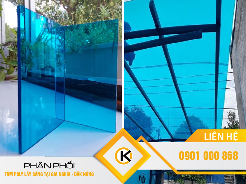 tam-poly-lay-sang-dak-nong-gia-re-08