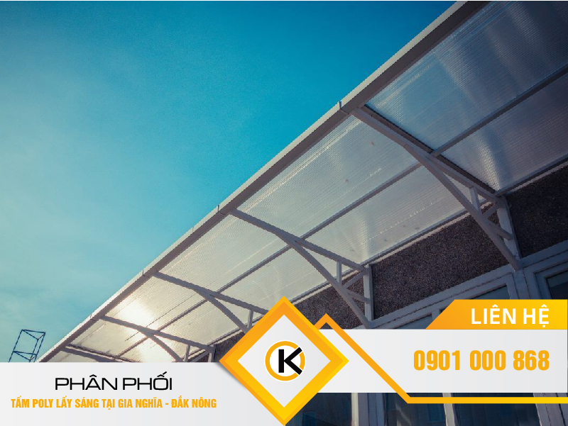 tam-poly-lay-sang-dak-nong-gia-re-09