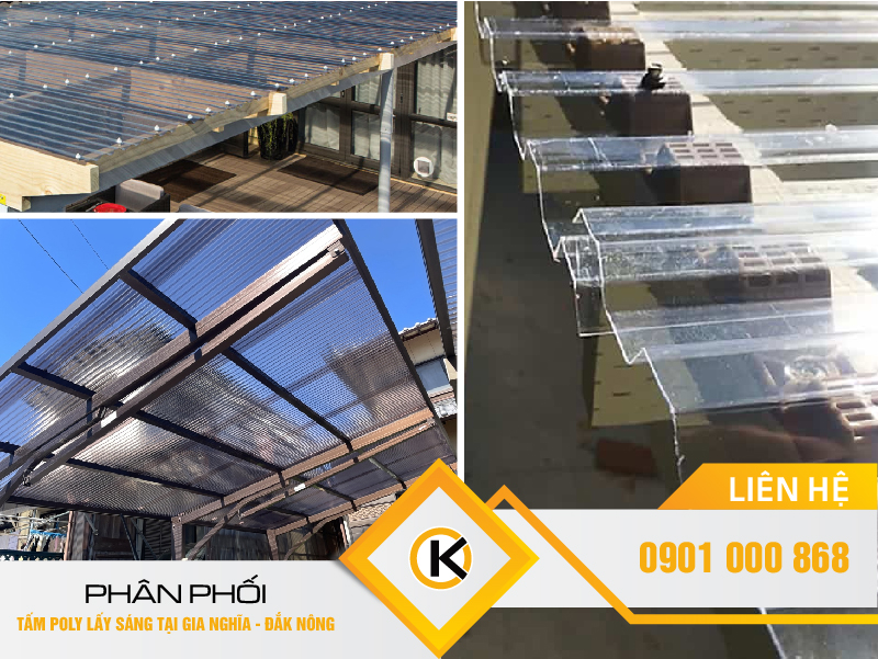 tam-poly-lay-sang-dak-nong-gia-re-10