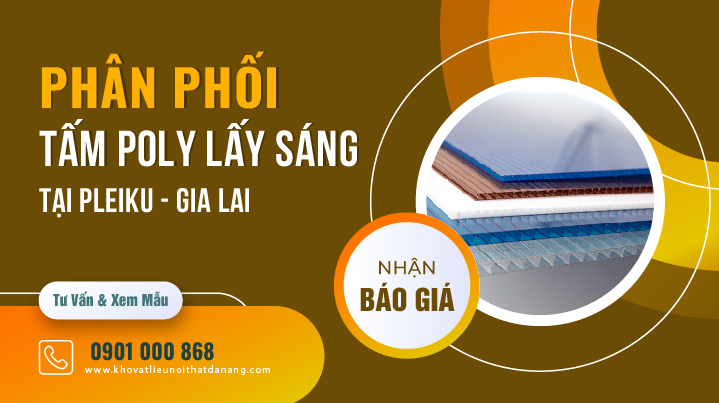 tam-poly-lay-sang-gia-lai-01