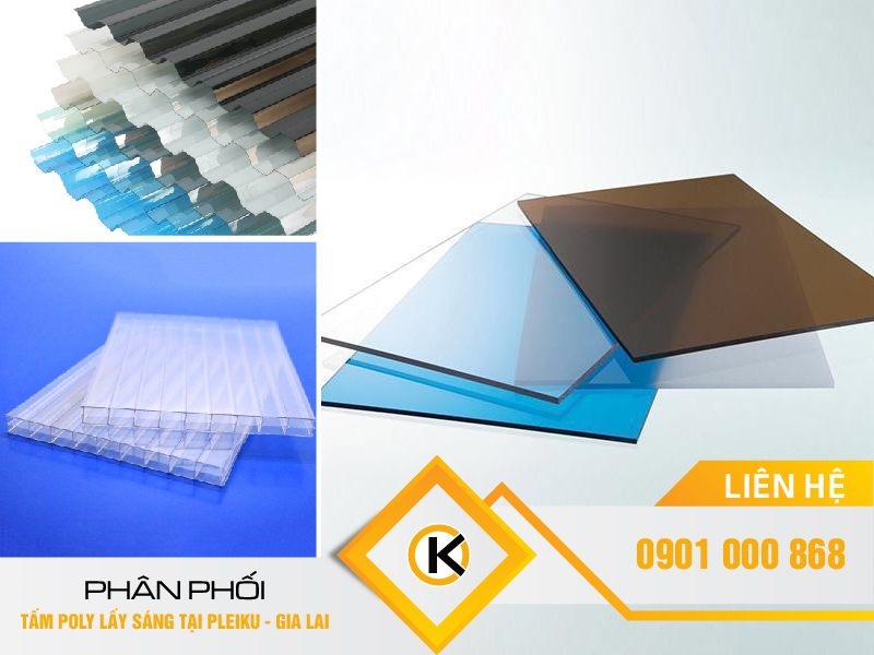 tam-poly-lay-sang-gia-lai-gia-re-01