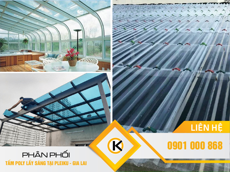 tam-poly-lay-sang-gia-lai-gia-re-02