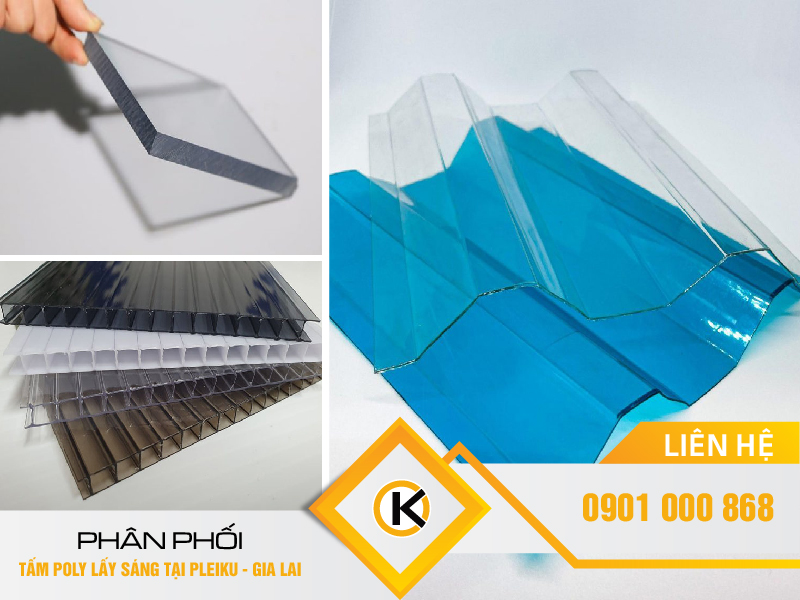 tam-poly-lay-sang-gia-lai-gia-re-03