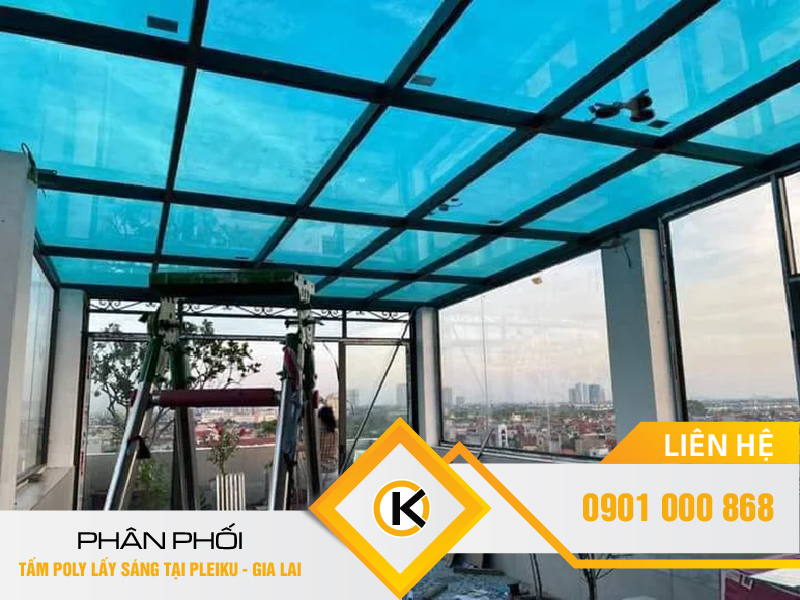 tam-poly-lay-sang-gia-lai-gia-re-04