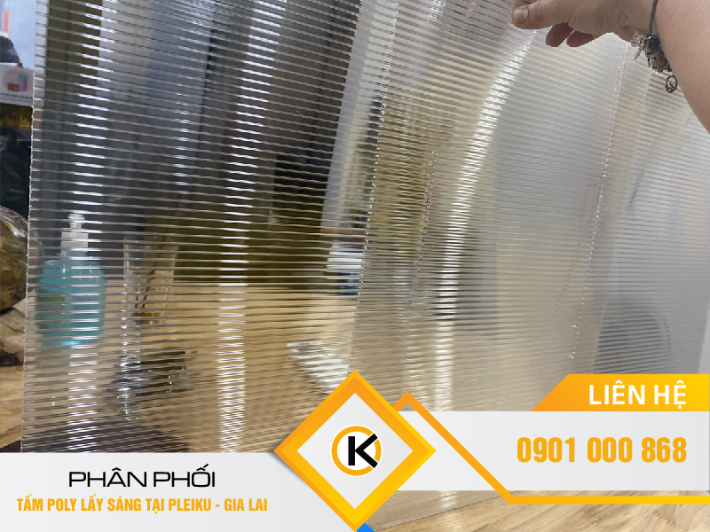 tam-poly-lay-sang-gia-lai-gia-re-05