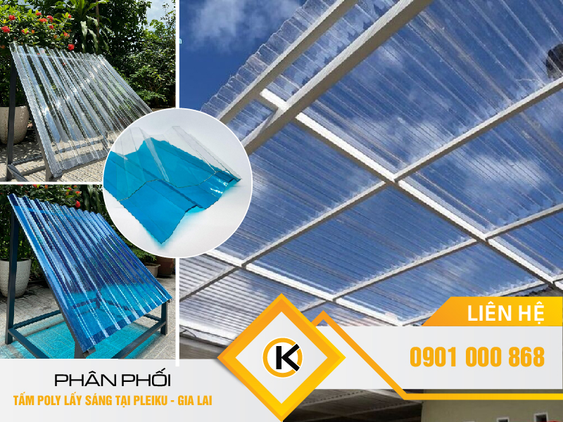 tam-poly-lay-sang-gia-lai-gia-re-06