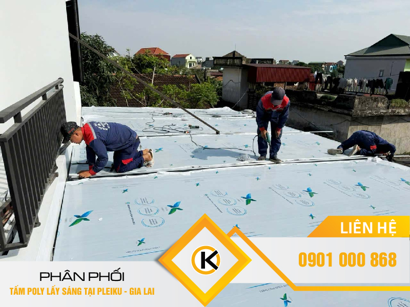 tam-poly-lay-sang-gia-lai-gia-re-07