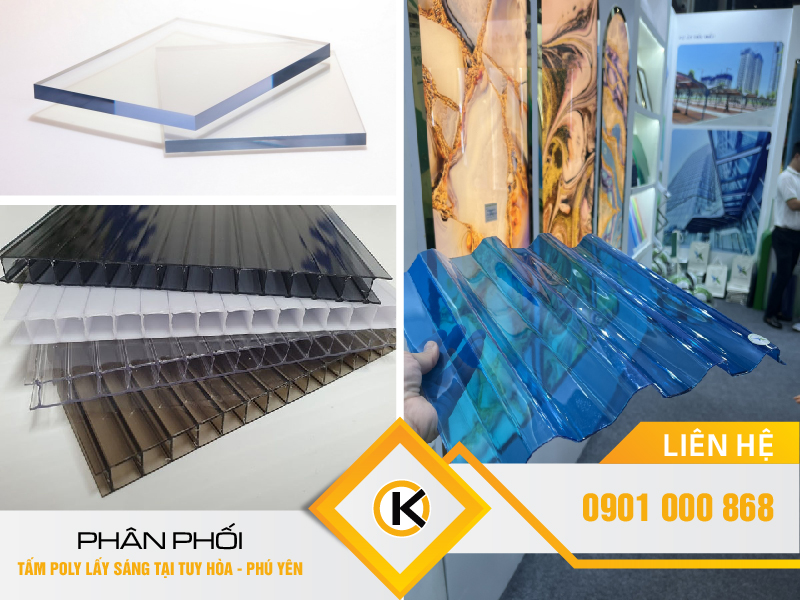 tam-poly-lay-sang-gia-re-01