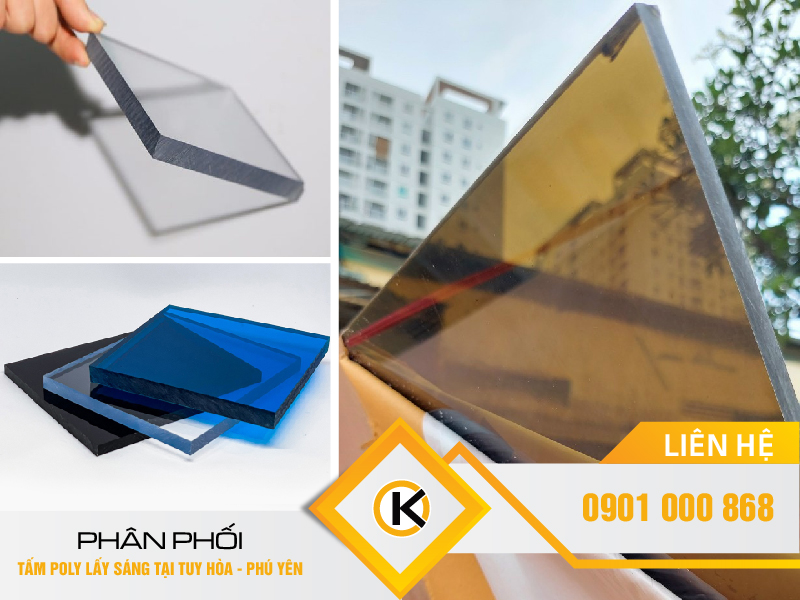 tam-poly-lay-sang-gia-re-02