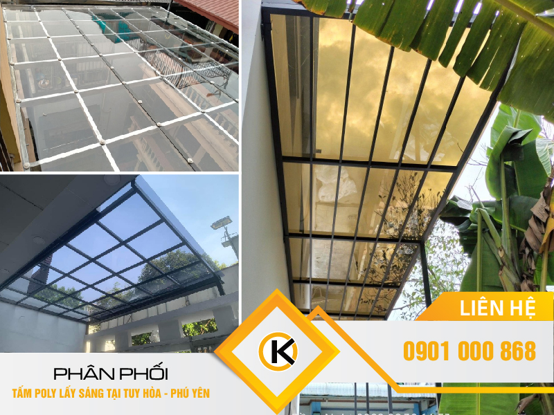 tam-poly-lay-sang-gia-re-03