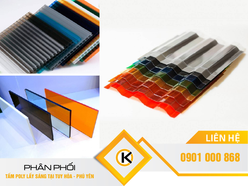 tam-poly-lay-sang-gia-re-04