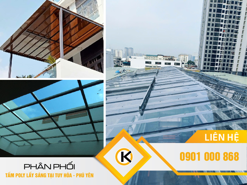 tam-poly-lay-sang-gia-re-05