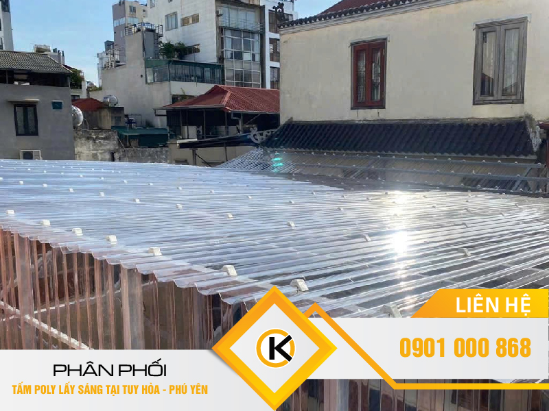 tam-poly-lay-sang-gia-re-07