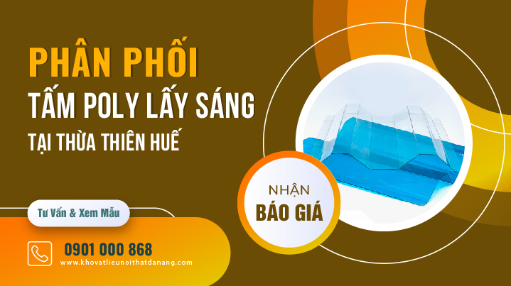 tam-poly-lay-sang-hue-01