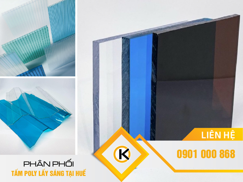 tam-poly-lay-sang-hue-gia-re-01