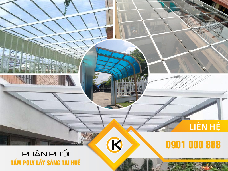 tam-poly-lay-sang-hue-gia-re-02