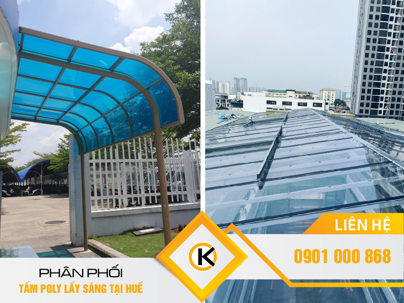 tam-poly-lay-sang-hue-gia-re-03