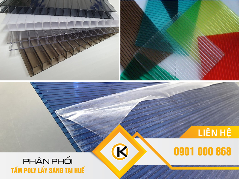 tam-poly-lay-sang-hue-gia-re-04