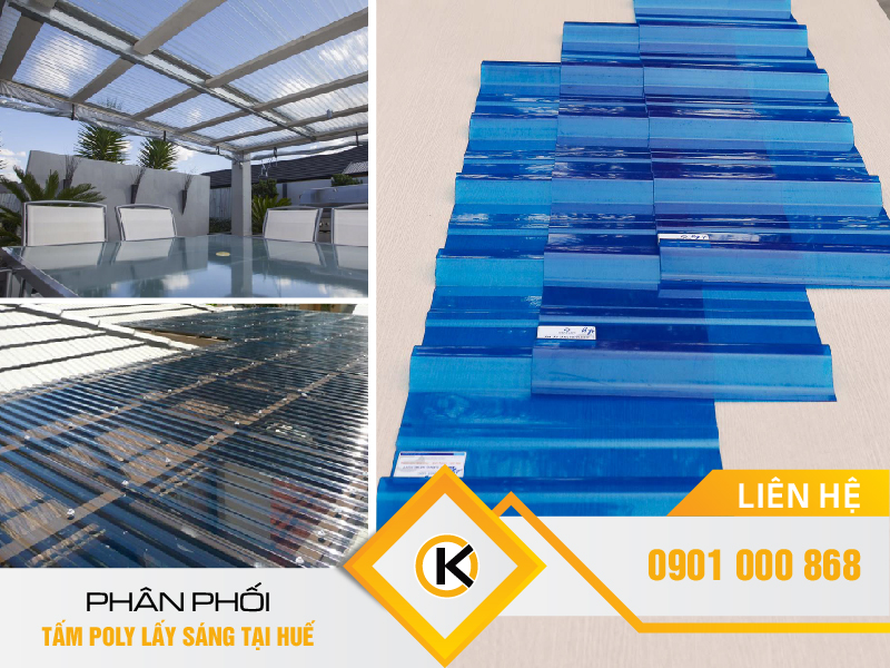 tam-poly-lay-sang-hue-gia-re-05