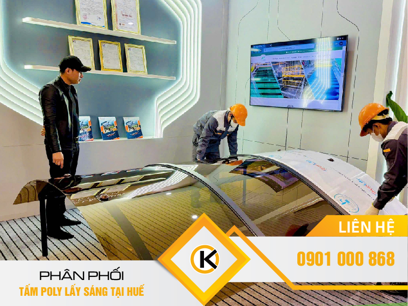 tam-poly-lay-sang-hue-gia-re-06