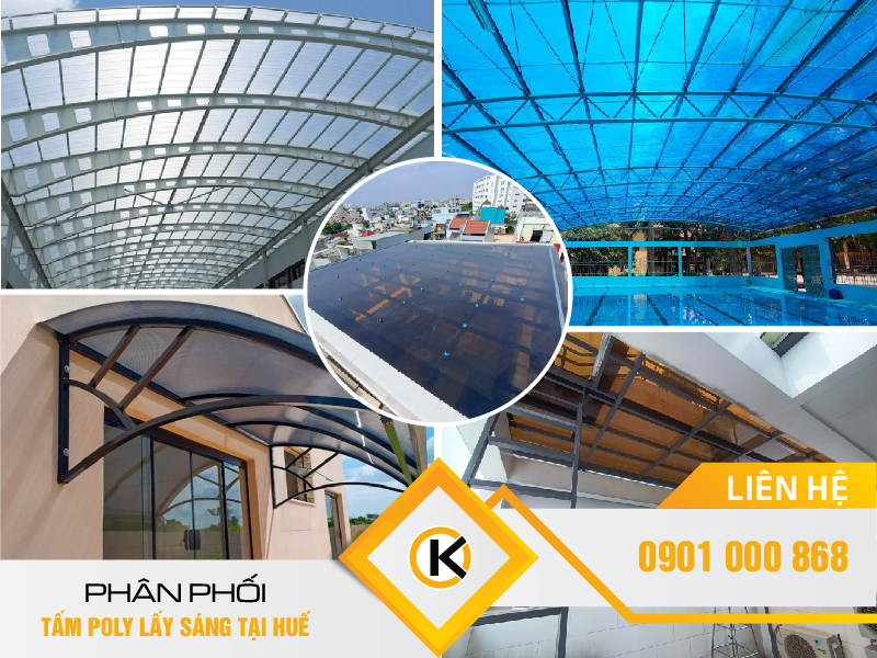 tam-poly-lay-sang-hue-gia-re-07