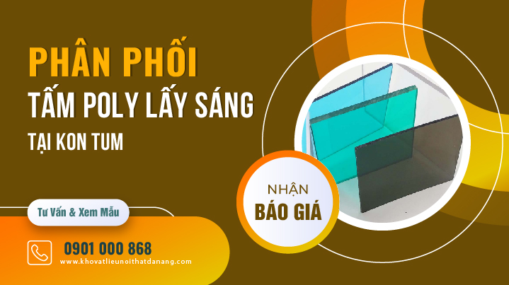 tam-poly-lay-sang-kon-tum-01