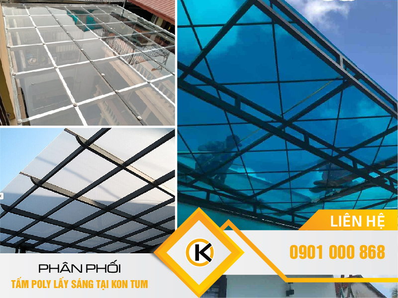 tam-poly-lay-sang-kon-tum-cao-cap-02