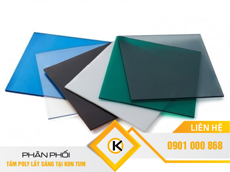 tam-poly-lay-sang-kon-tum-cao-cap-04